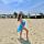 nastia_go