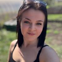Марина