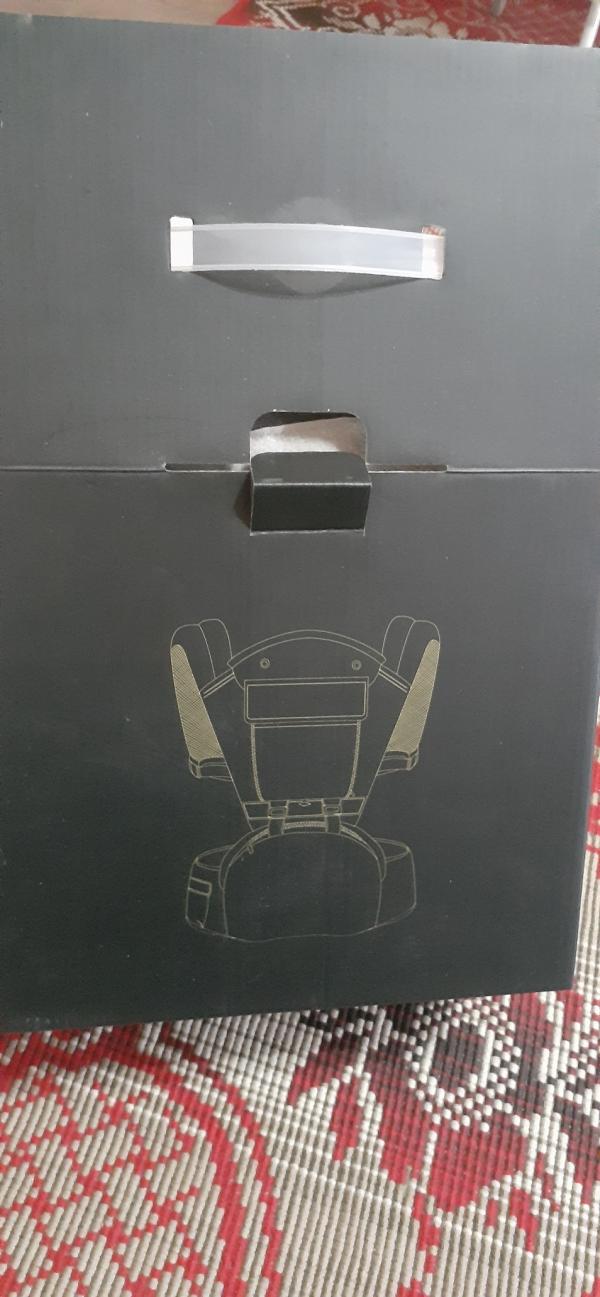 post image 4