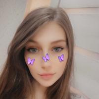 кристина