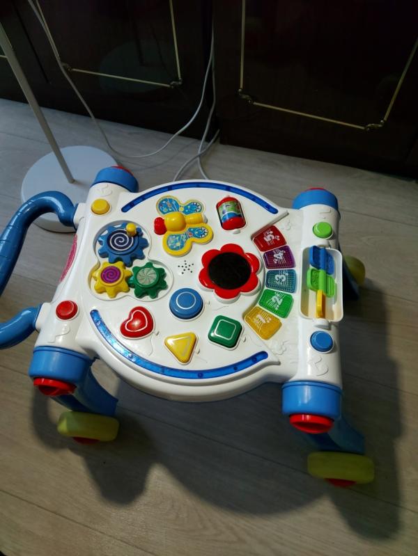 post image 2