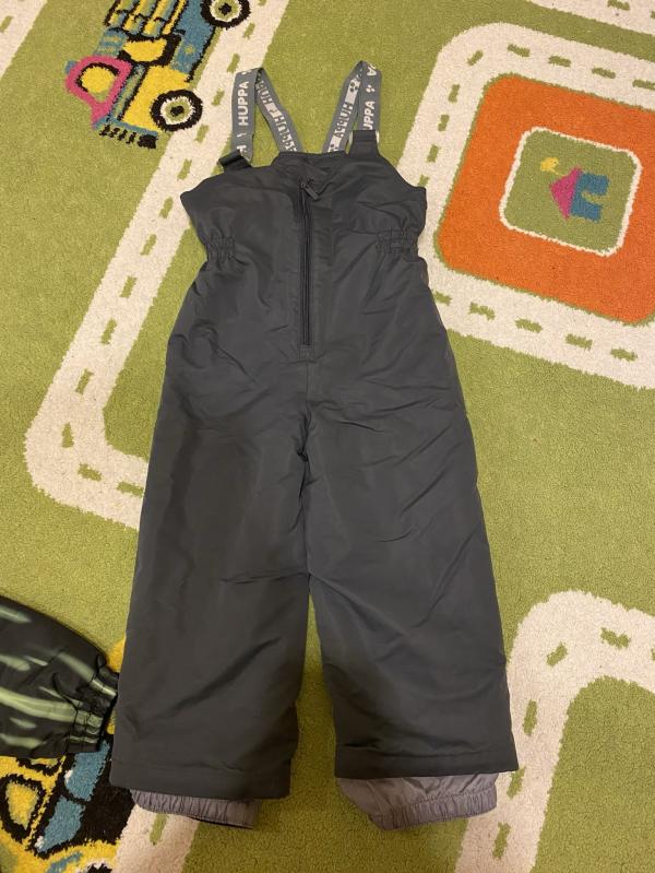 post image 5
