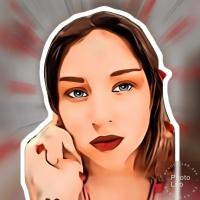 Светлана 