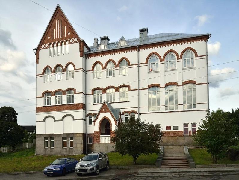 post image 2