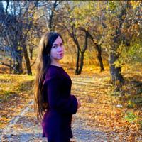 Gulnara_G