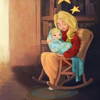 Александра