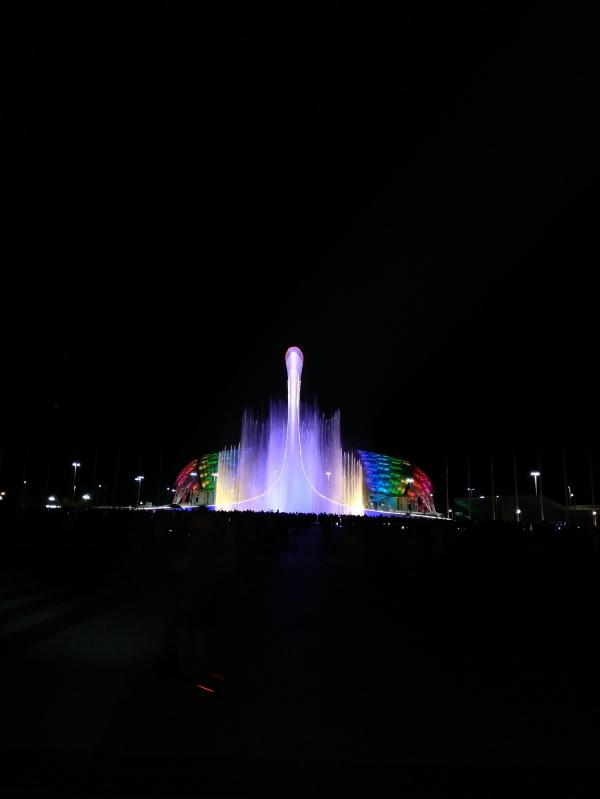 post image 5