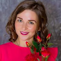 Кристина