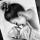 adilhan_a