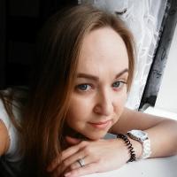 Юлия