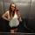 mariya_iva