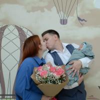 Полина
