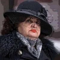 BARHATT1 