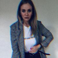 Светлана