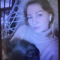 Olga