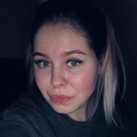 Анастасия