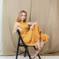 Алеся