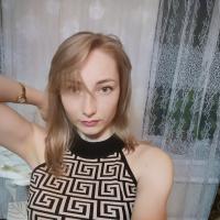 Марианна