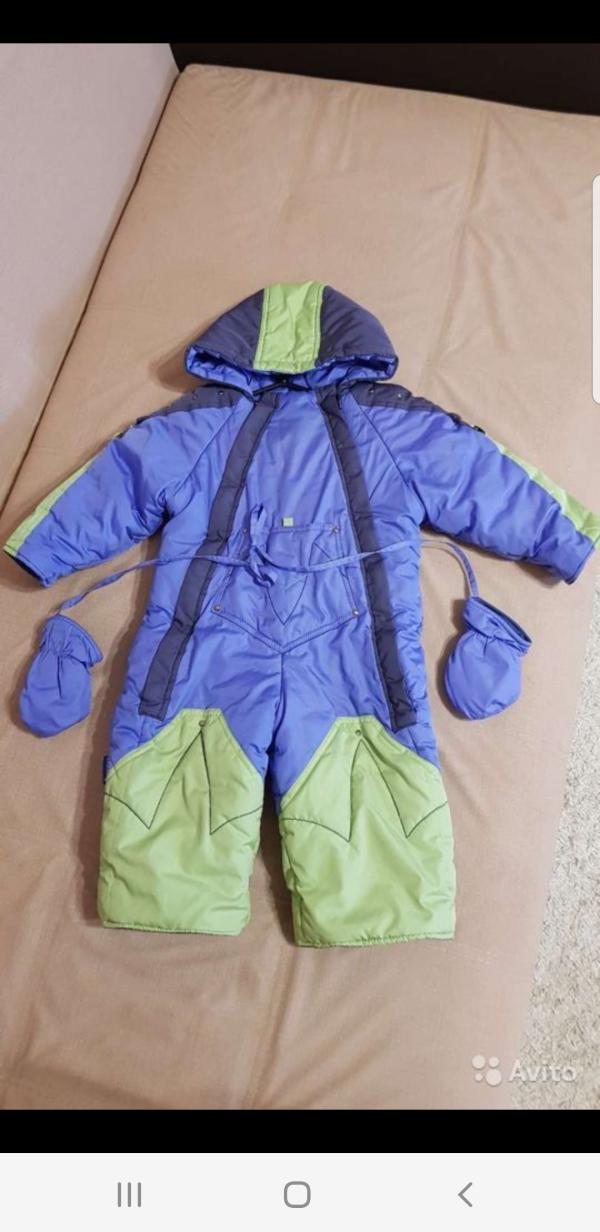 post image 5