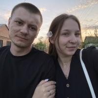 Оля
