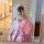 aisha.umm.safiya21