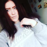 Ева Большакова