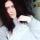 evabolshakova63