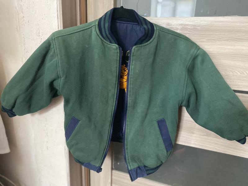 post image 5