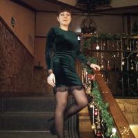 Светлана