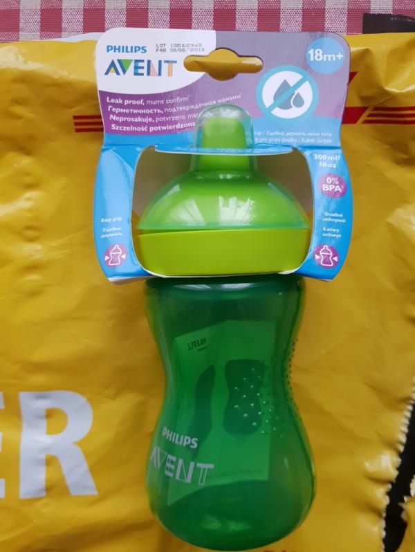 post image 1