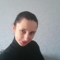 Валентина