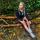 musaed_katerina