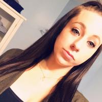 Megan