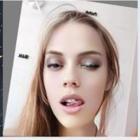 Катерина