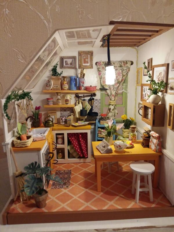 post image 4