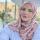 raisat.abdulatipova