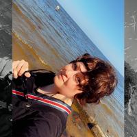 Таролог    Надежда 