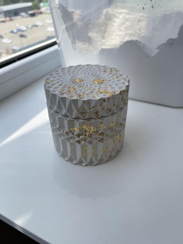 post image 5