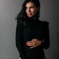 Karina
