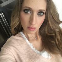 Полина