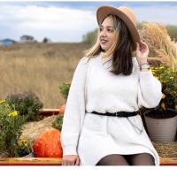 Камилла Мелкова Фотограф | Тольятти