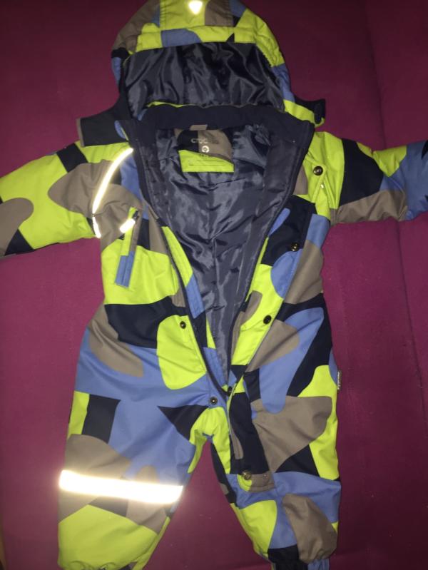 post image 1