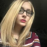 Наталия Воловчук