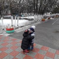 Жылдыза