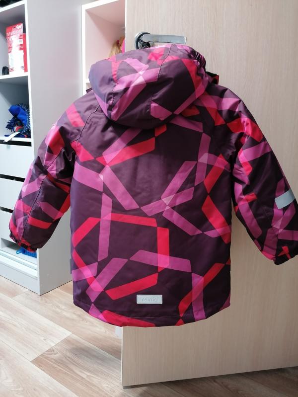post image 3