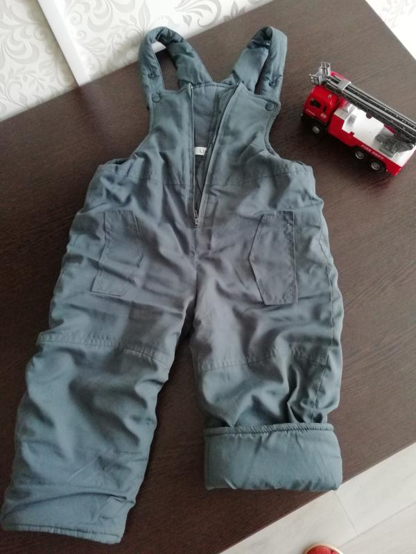 post image 1