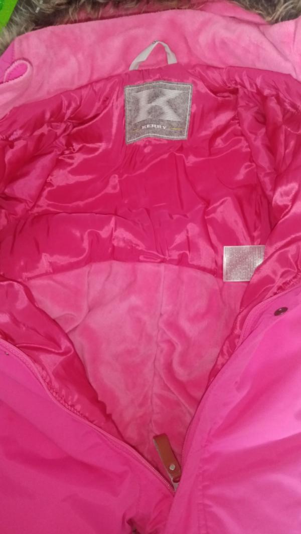 post image 3