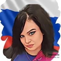 Екатерина