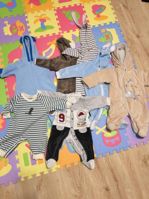 post image 3