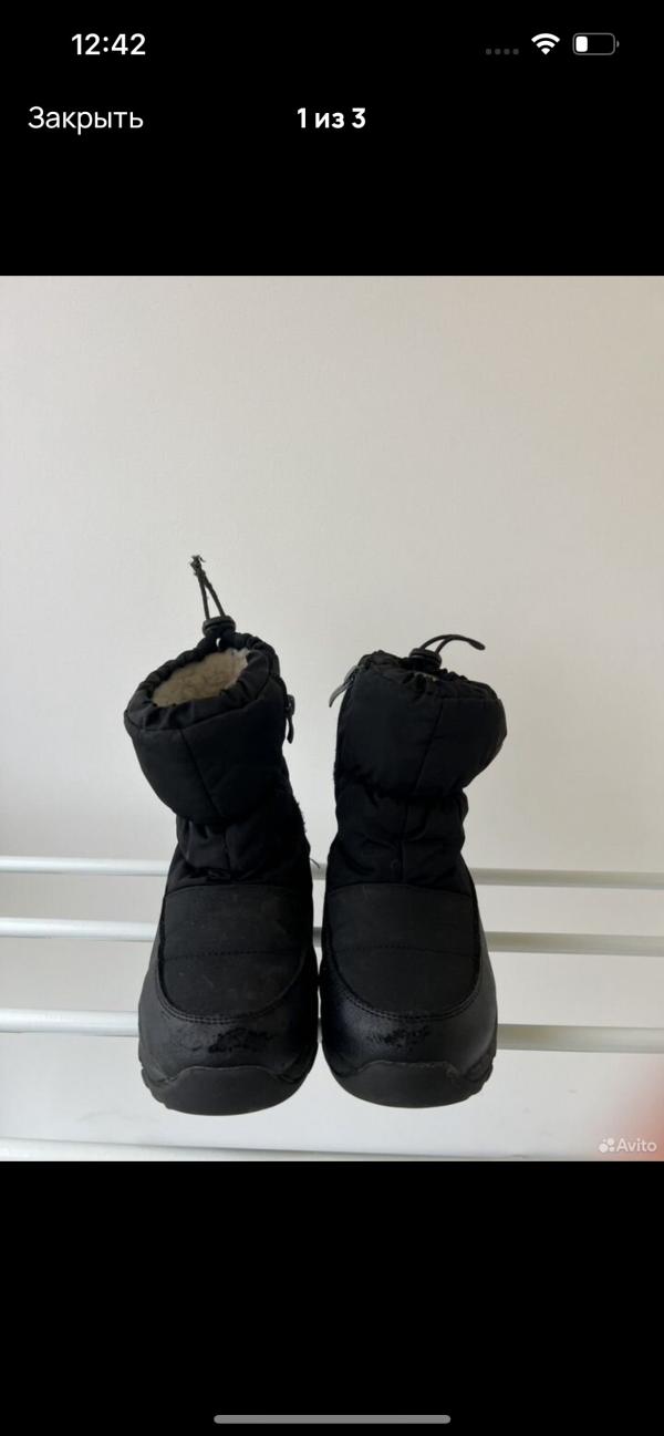 post image 3